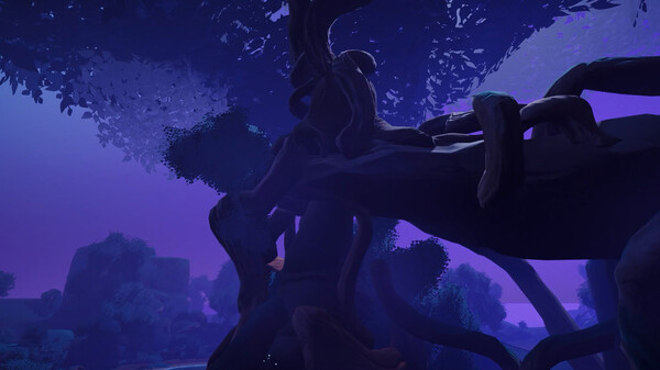 Obilia gameplay screenshot
