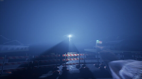 Obsideo gameplay screenshot