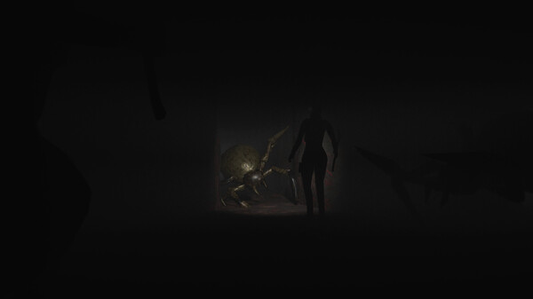 Odd Remedy gameplay screenshot