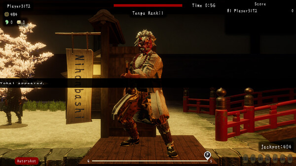 Old Coin Pusher Friends 3 gameplay screenshot