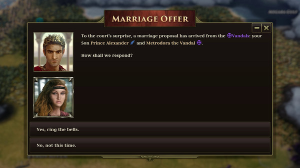 Old World gameplay screenshot