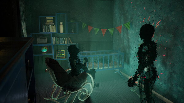 Once Alive gameplay screenshot