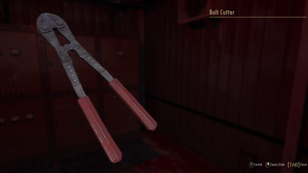 Once Alive gameplay screenshot