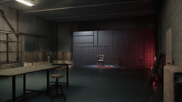 Once Alive gameplay screenshot