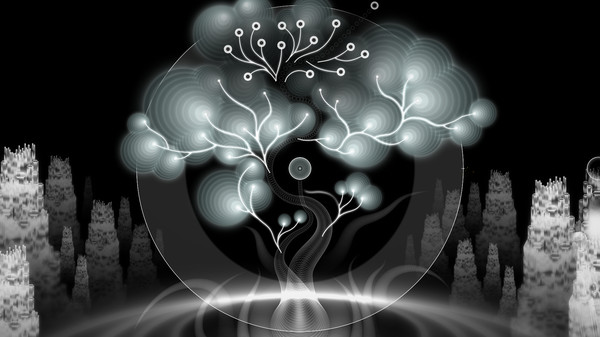 Onde gameplay screenshot
