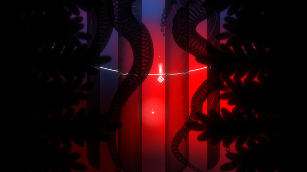 Onde gameplay screenshot