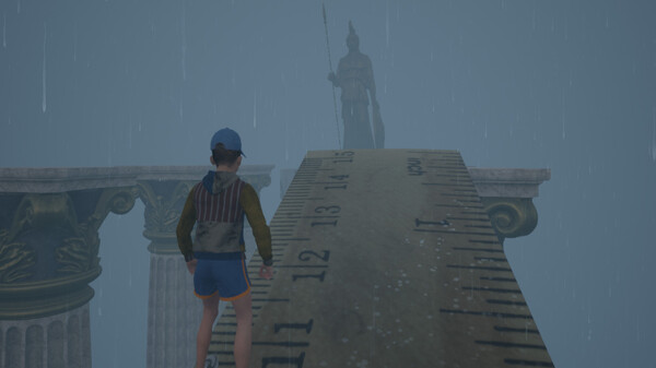 Only Up 2 gameplay screenshot