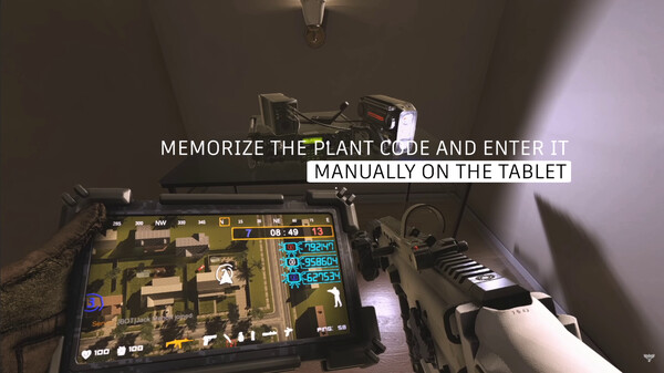 Open Mod 2024.2 gameplay screenshot