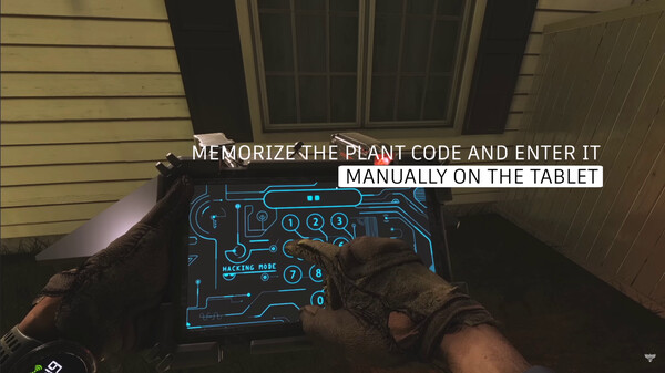 Open Mod 2024.2 gameplay screenshot