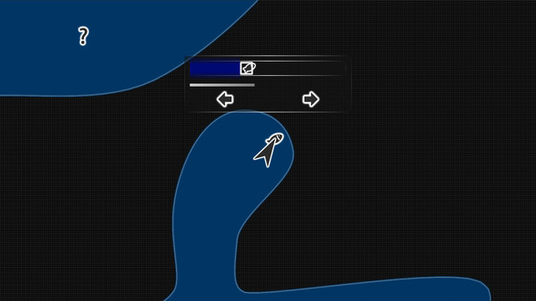 Open World Game: the Open World Game gameplay screenshot
