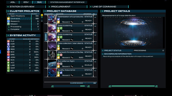 orbit.industries gameplay screenshot
