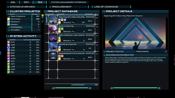 orbit.industries gameplay screenshot