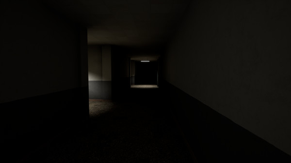 Origin of Decay gameplay screenshot