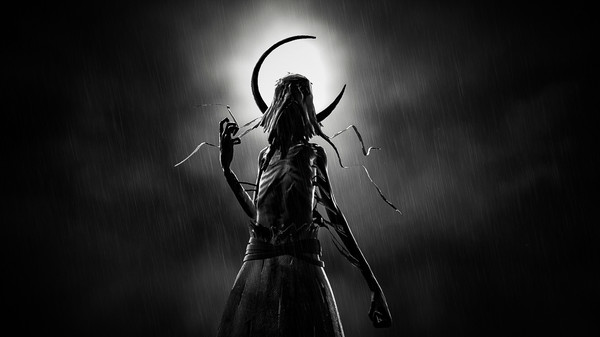 Othercide gameplay screenshot