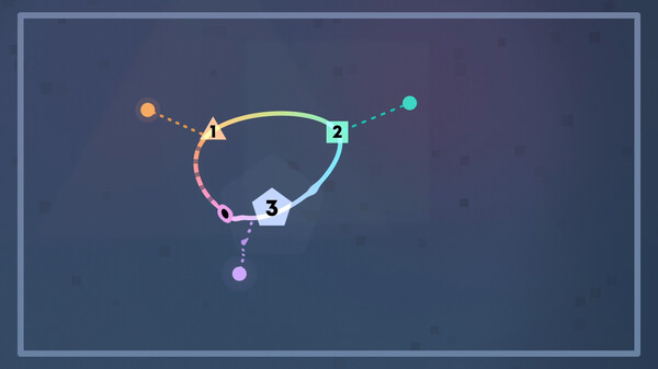 Ouros gameplay screenshot
