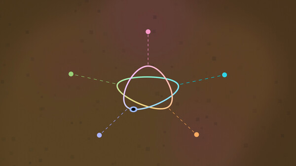 Ouros gameplay screenshot