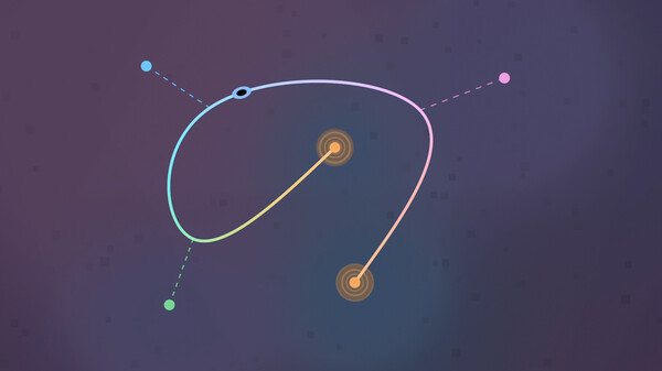 Ouros gameplay screenshot