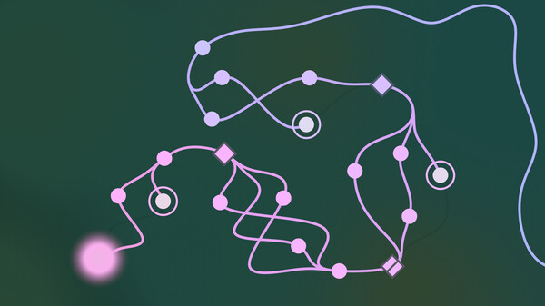 Ouros gameplay screenshot