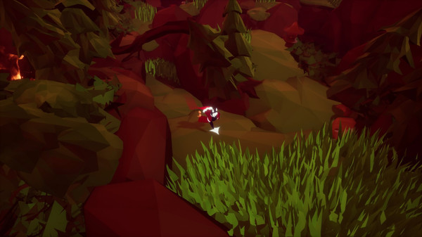Owl Watch gameplay screenshot