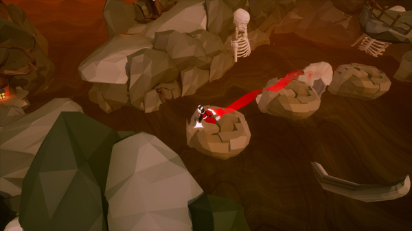 Owl Watch gameplay screenshot