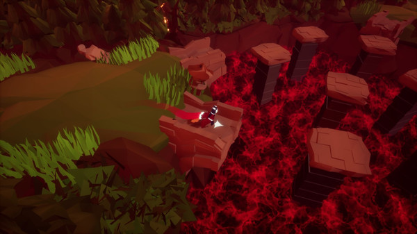 Owl Watch gameplay screenshot