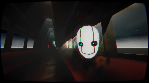 OYASUMII gameplay screenshot