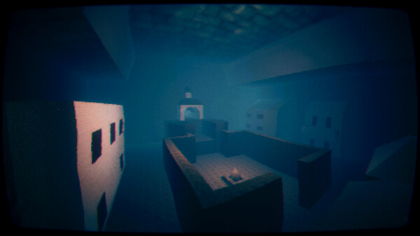 OYASUMII gameplay screenshot