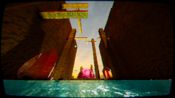 OYASUMII gameplay screenshot