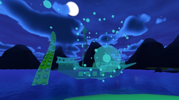 Pair A Dice gameplay screenshot