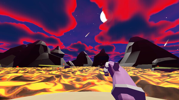Pair A Dice gameplay screenshot