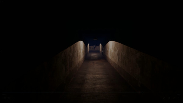 Palmyra Orphanage gameplay screenshot