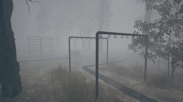 Panelak gameplay screenshot