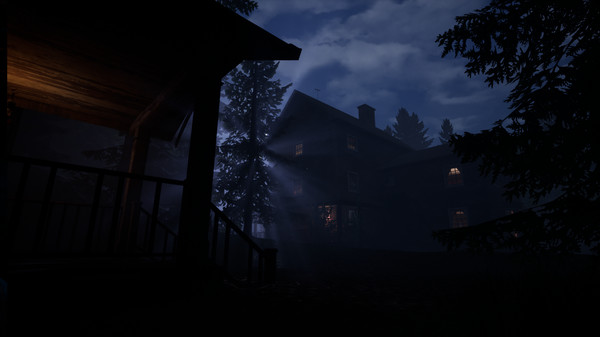 Partum Artifex gameplay screenshot
