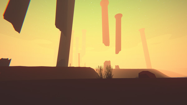 Pattern gameplay screenshot