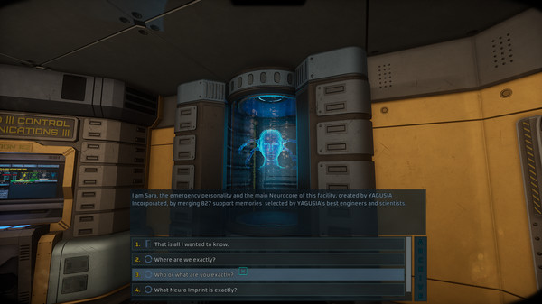 Penkura gameplay screenshot