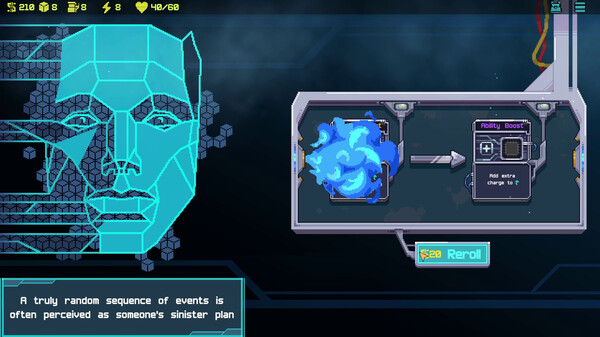 Perfect  Dice gameplay screenshot