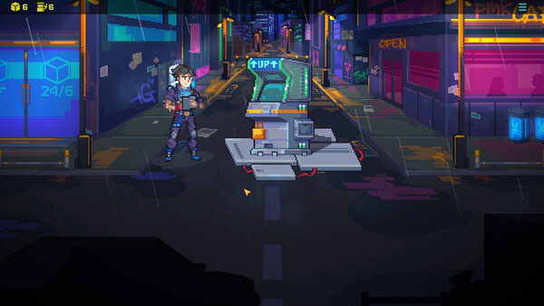 Perfect  Dice gameplay screenshot
