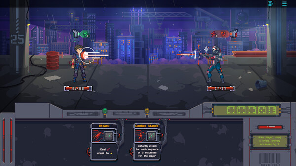 Perfect  Dice gameplay screenshot