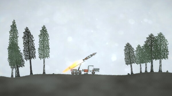 PixPhys gameplay screenshot
