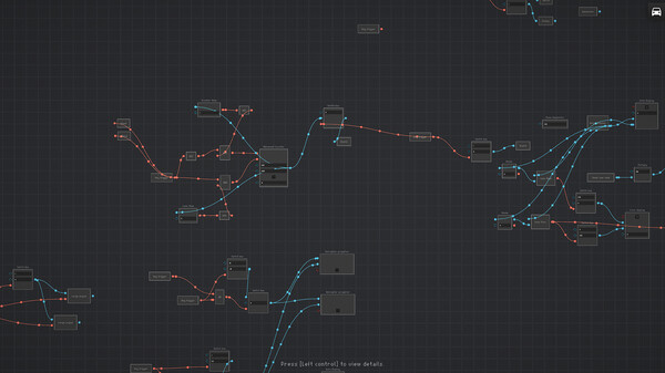 PixPhys gameplay screenshot