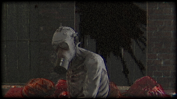Plastomorphosis gameplay screenshot