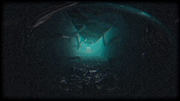 Plastomorphosis gameplay screenshot