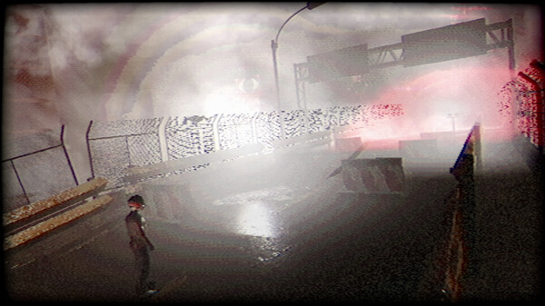 Plastomorphosis gameplay screenshot