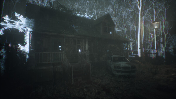 Pneumata gameplay screenshot