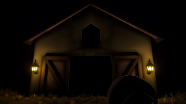 Pomberito gameplay screenshot