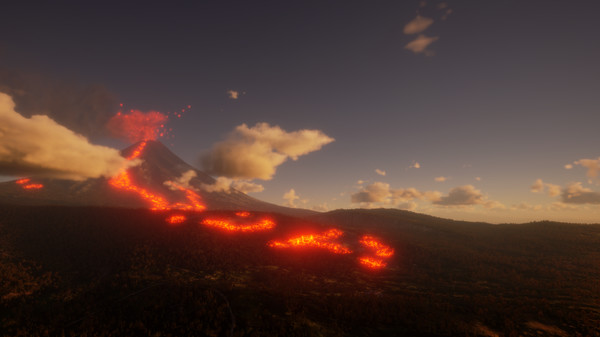 Project Wingman gameplay screenshot