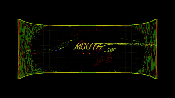 PROXIMATE gameplay screenshot