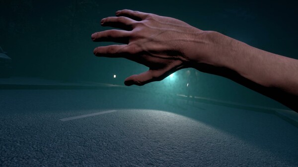 Psych gameplay screenshot