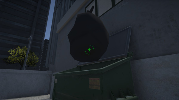 Pumping Simulator gameplay screenshot