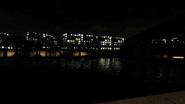 Pyroworks gameplay screenshot